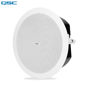 Loa QSC AD-C4T-LP